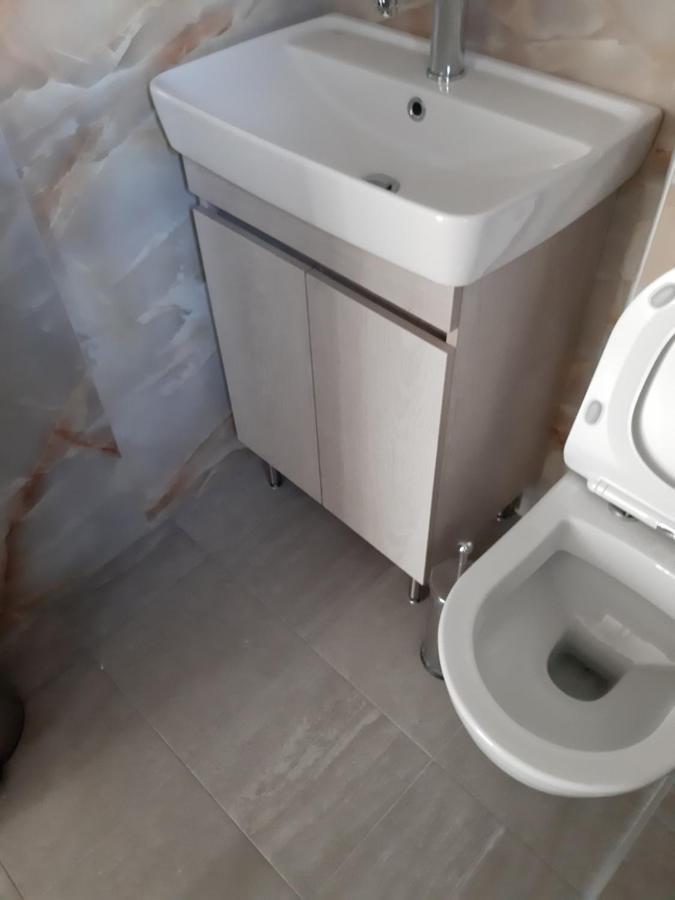 Kosmos Service Apartment City Center 1 With Additional Cost Parking Thessaloníki Ngoại thất bức ảnh